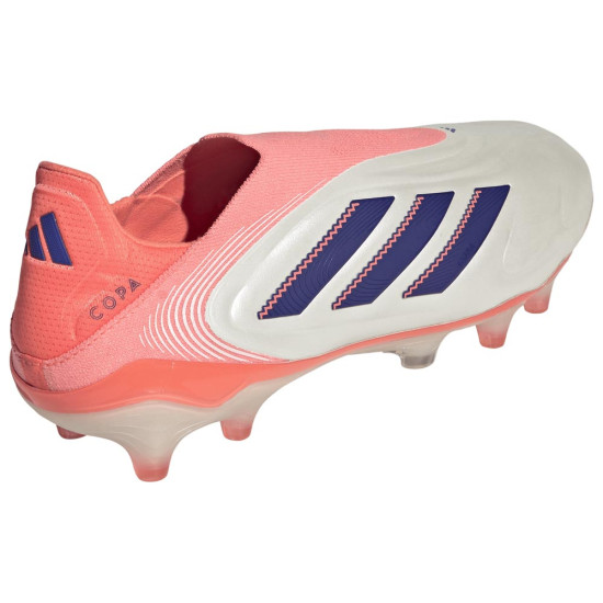 Adidas Copa Pure 3 Elite FG